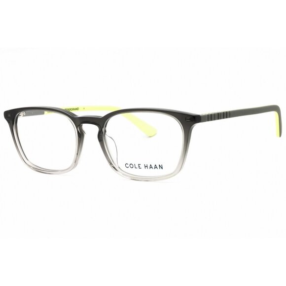 COLE HAAN EYEGLASSES CH4504-036-52 New with case - Picture 3 of 5